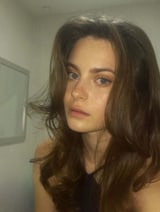 Liza