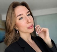Татьяна